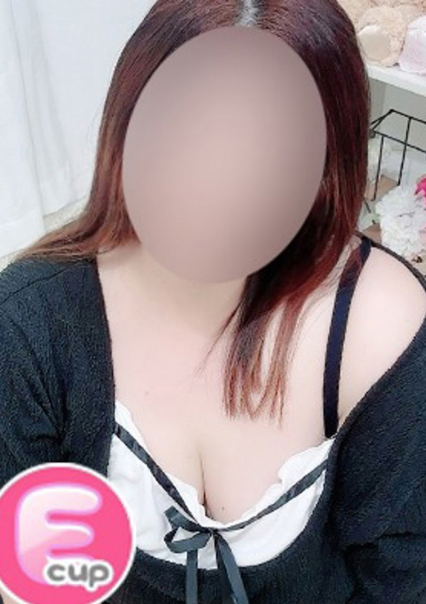 れい、太田足利ちゃんこ 1