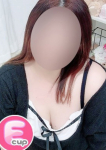 太田足利ちゃんこ、れい