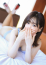 サムネイル15