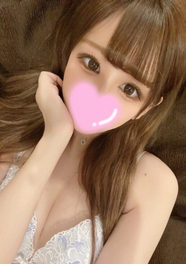 まなか、sexis 1
