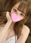 まなか