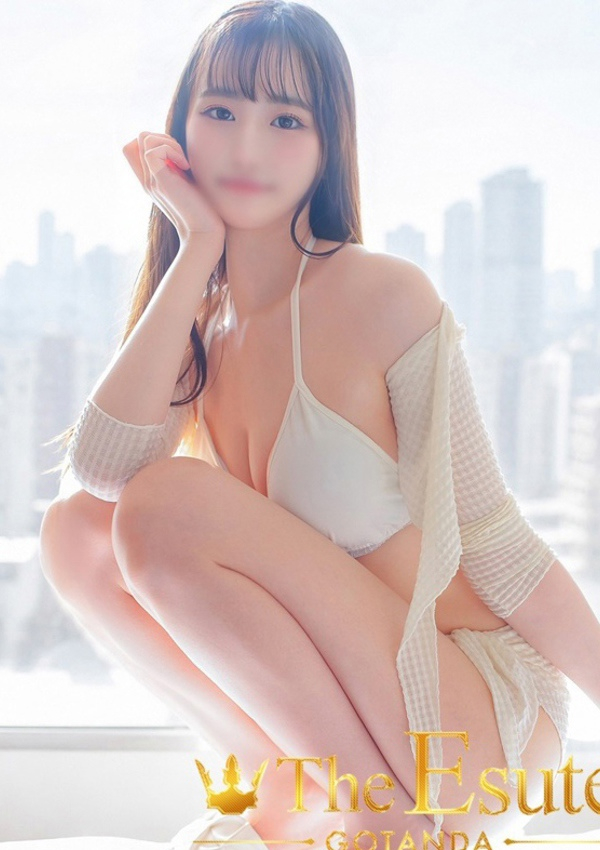 あす、THE ESUTE 五反田店 1