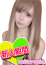 サムネイル1