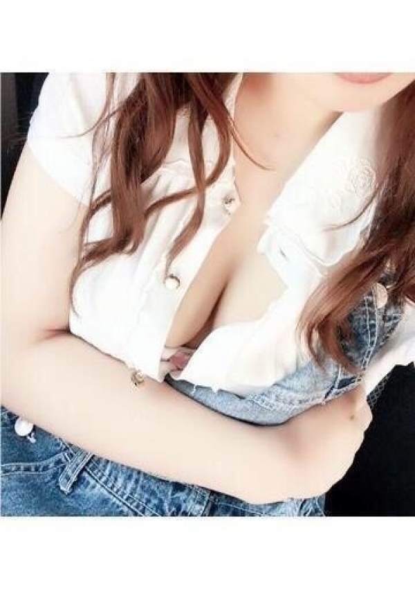さくら、ジュリア(JULIA) 2