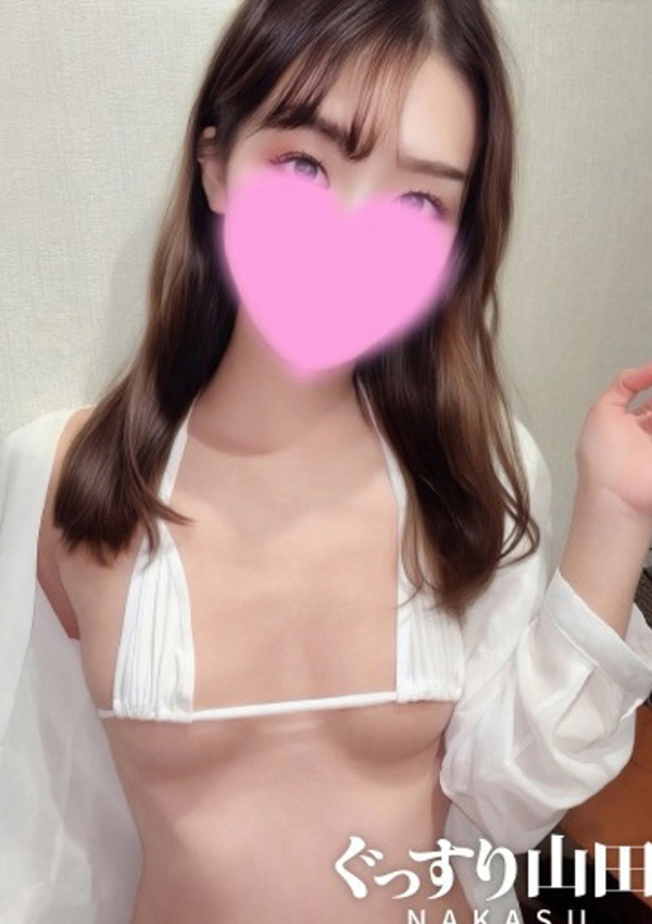 ゆな、たっぷりHoneyoilSPA福岡中洲店 1