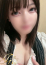 サムネイル2