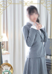 かな、DIVAセカンドシーズン