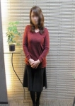 さちほ、熟女家 十三店