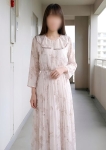新人さくら、ねこや