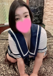 ももの+++、リフレ東京