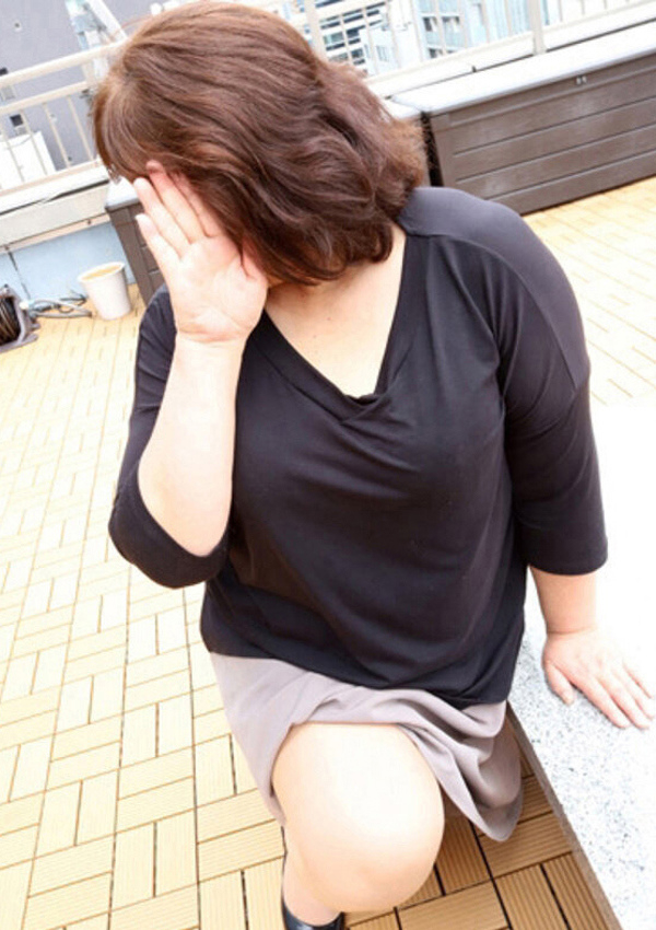 ゆうこ、即アポ奥さん ～名古屋店～ 4