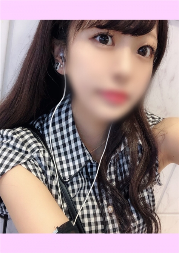 Shiho(しほ)、AMATERAS-アマテラス-