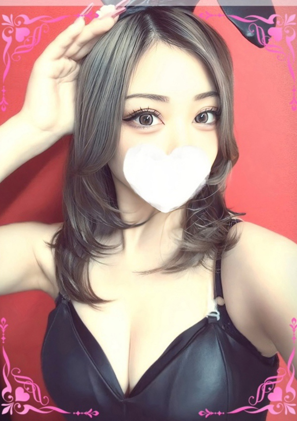 れい、プロフィール倉敷 1
