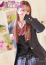 サムネイル2
