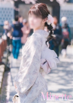 白雪ひめ、bijou kanazawa