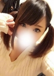 みら