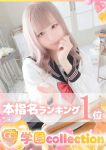 なな、学園collection