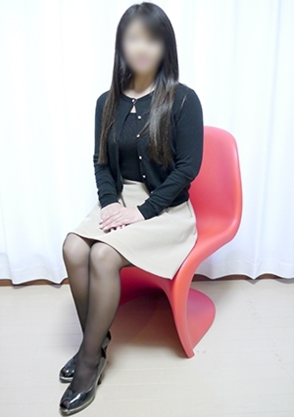 甲斐(かい)、Mrs.GRANDE(ミセスグランデ)