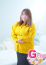 サムネイル9