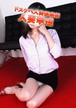 朝美、人妻華道 諏訪店 3
