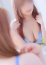サムネイル10