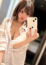 サムネイル3