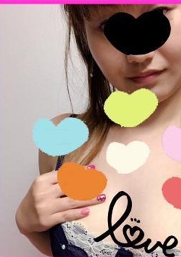 あやか、デリヘル東京in渋谷本店 3