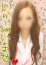 サムネイル4