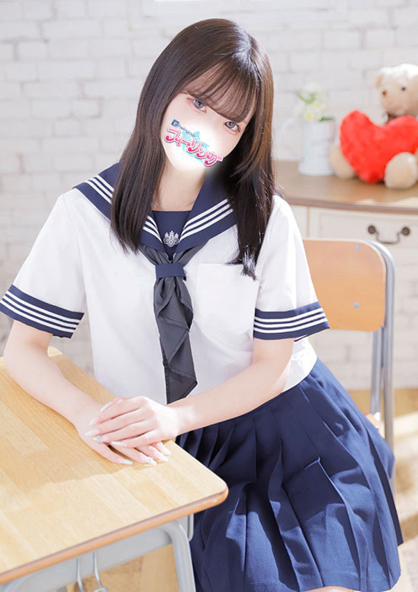 ゆめ【FG系列】、フィーリングin横浜 2