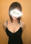 サムネイル2