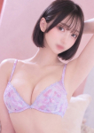 にゃん、STELLA TOKYO-ステラトウキョウ-