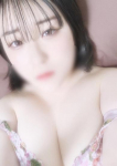 かりん【新人】