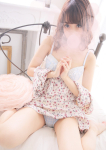 めぃぷる、Baby Doll's
