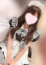 サムネイル9