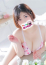 サムネイル2