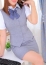 サムネイル2
