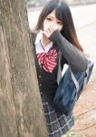 なな