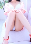 元エステ勤務☆ゆずき、最後の楽園～愛のある場所～