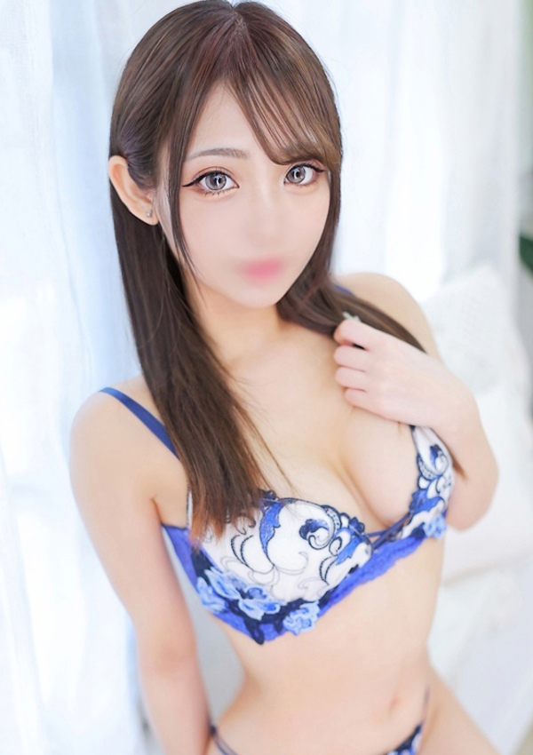 みなみ、STELLA NEXT-ステラネクスト- 2