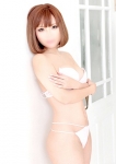 池袋北口みせすはーと、ゆう
