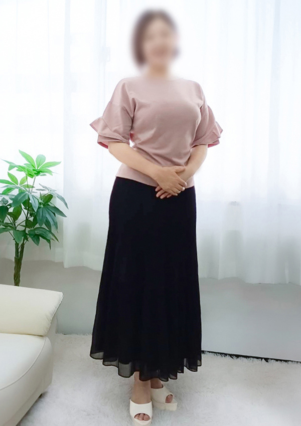 あかね、完熟ばなな新宿 2
