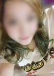 ネネ