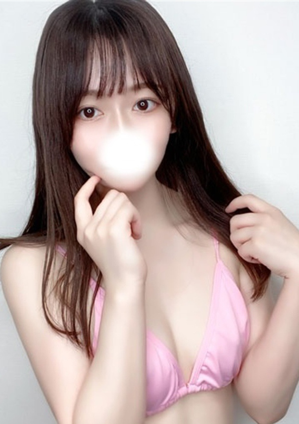せいら、ビキニSPA 3