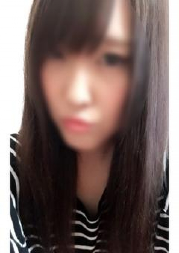 まさみ、ドキドキ素人真心娘 2