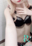 サムネイル1