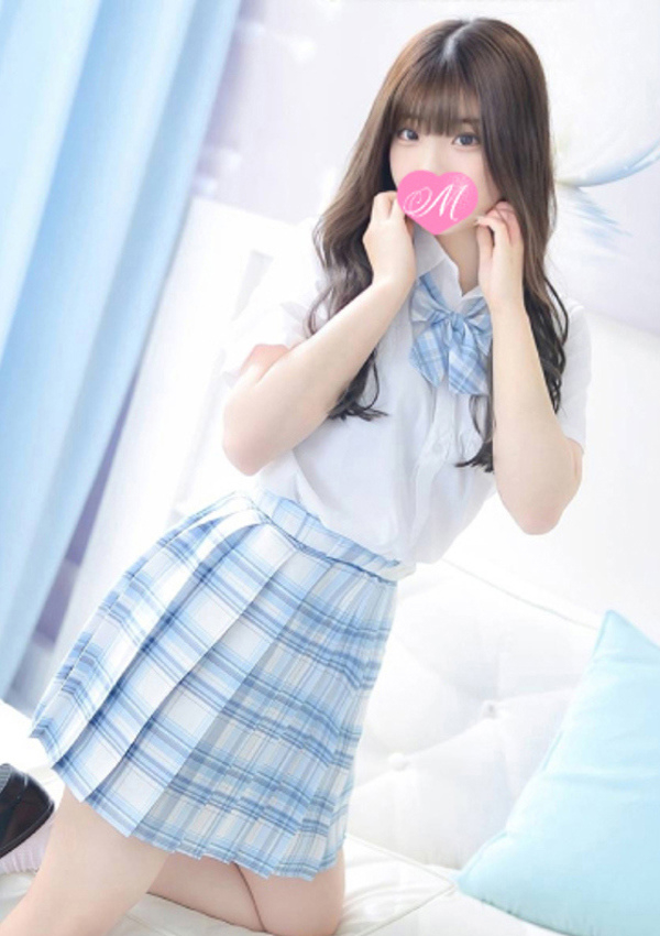 りお♡8/04入店♡、推しコレbyもえたく 2