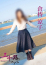 サムネイル1