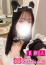 サムネイル2