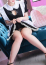 サムネイル8