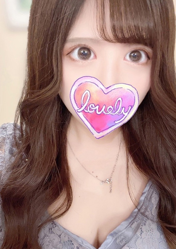 舞月 ナギサ、ギャルズネットワーク姫路 3